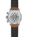Chopard Watches Mille Miglia Limited Race Edition Steel (horloges)